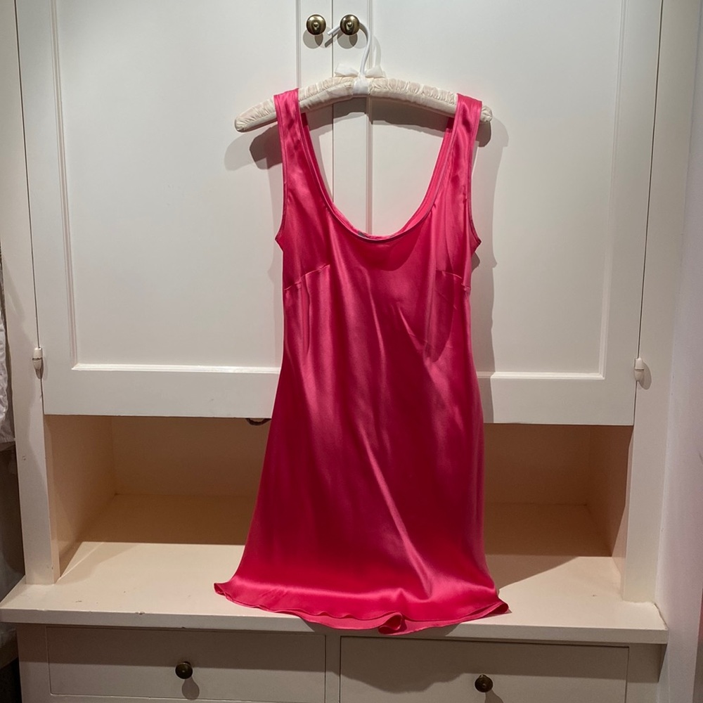 Bought in Italy at atelier
